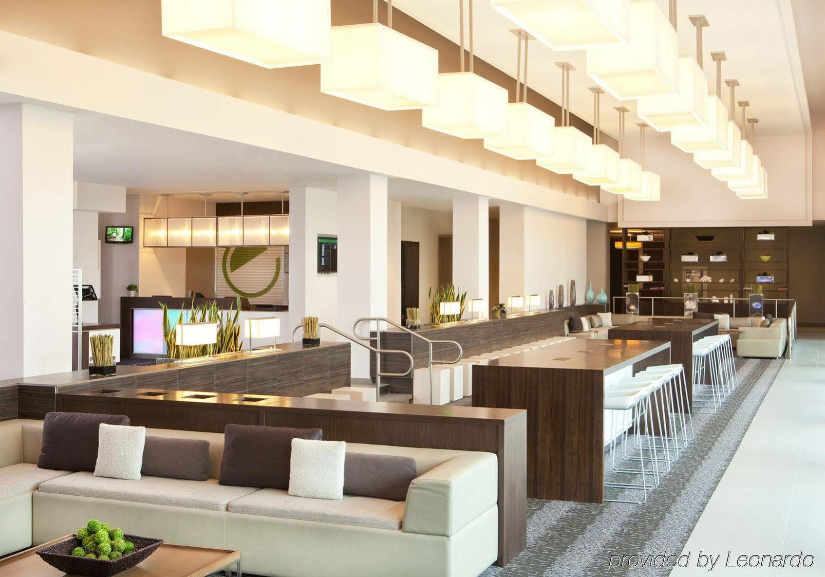 Hotel Element Miami International Airport Miami Springs Exterior foto